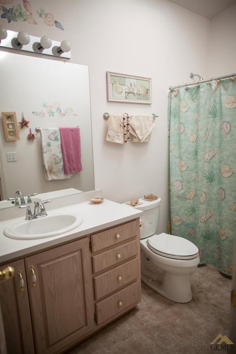 509 44th St, Bakersfield, CA 93301 photo 23