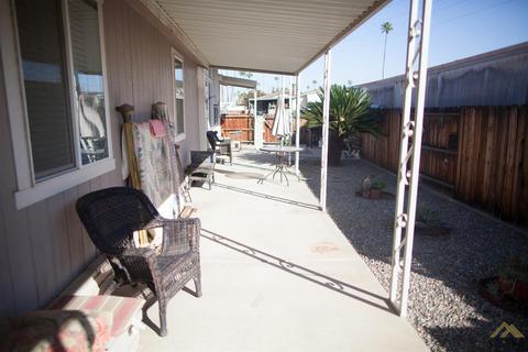 509 44th St, Bakersfield, CA 93301 photo 6
