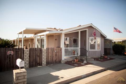 509 44th St, Bakersfield, CA 93301 photo 5