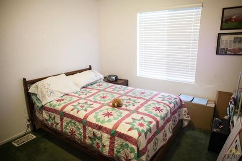 509 44th St, Bakersfield, CA 93301 photo 21