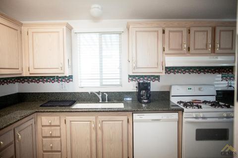509 44th St, Bakersfield, CA 93301 photo 13
