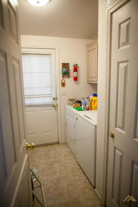 509 44th St, Bakersfield, CA 93301 photo 16