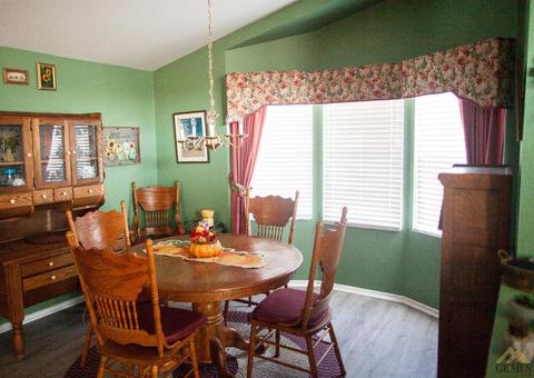509 44th St, Bakersfield, CA 93301 photo 11