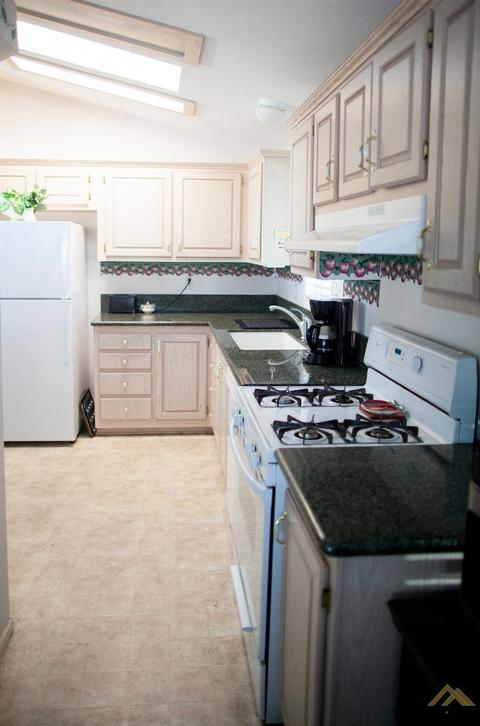 509 44th St, Bakersfield, CA 93301 photo 15