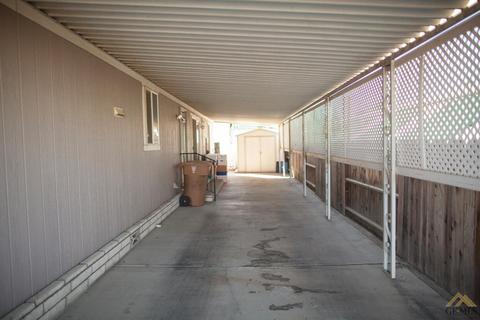 509 44th St, Bakersfield, CA 93301 photo 27