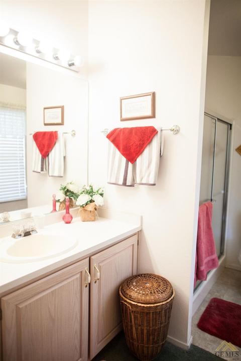 509 44th St, Bakersfield, CA 93301 photo 20