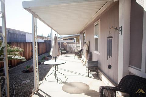 509 44th St, Bakersfield, CA 93301 photo 7