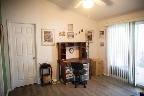 509 44th St, Bakersfield, CA 93301 photo 24