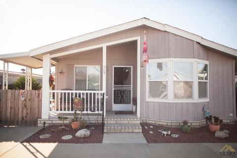 509 44th St, Bakersfield, CA 93301 photo 3