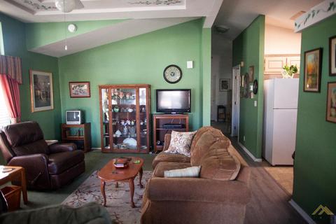 509 44th St, Bakersfield, CA 93301 photo 8
