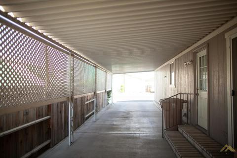 509 44th St, Bakersfield, CA 93301 photo 26