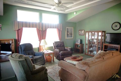 509 44th St, Bakersfield, CA 93301 photo 9