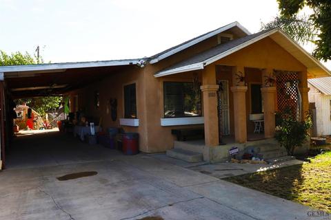 1803 2nd St, Wasco, CA 93280 photo 6