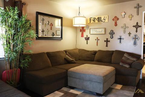 1803 2nd St, Wasco, CA 93280 photo 3