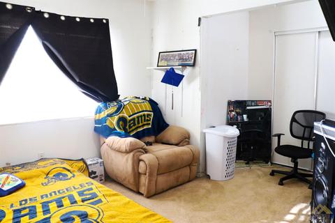 1803 2nd St, Wasco, CA 93280 photo 11