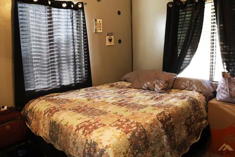 1803 2nd St, Wasco, CA 93280 photo 9