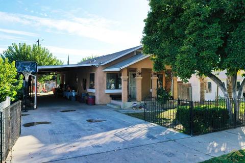1803 2nd St, Wasco, CA 93280 photo 1