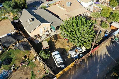 1803 2nd St, Wasco, CA 93280 photo 2