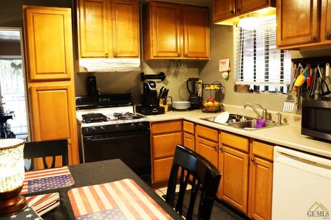 1803 2nd St, Wasco, CA 93280 photo 5