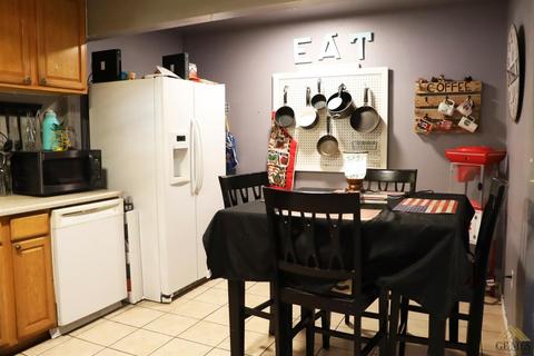 1803 2nd St, Wasco, CA 93280 photo 4