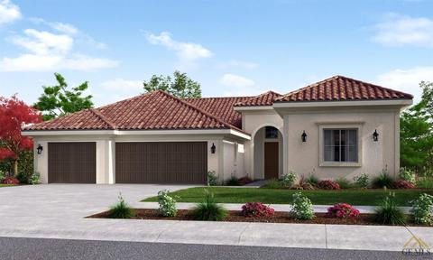 4243 Spring Tree Ln, Bakersfield, CA 93314 photo 1