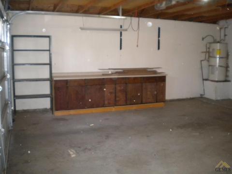 12140 Backdrop Ct, Bakersfield, CA 93306 photo 37