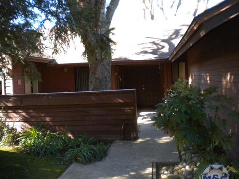 12140 Backdrop Ct, Bakersfield, CA 93306 photo 2