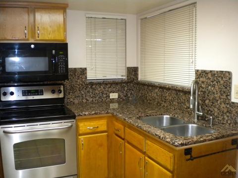12140 Backdrop Ct, Bakersfield, CA 93306 photo 12