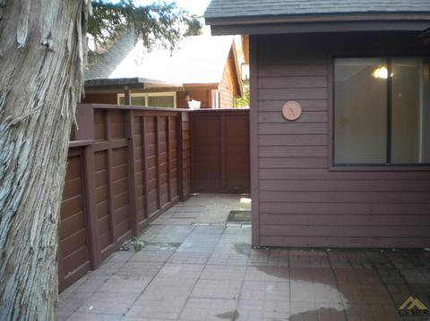 12140 Backdrop Ct, Bakersfield, CA 93306 photo 7