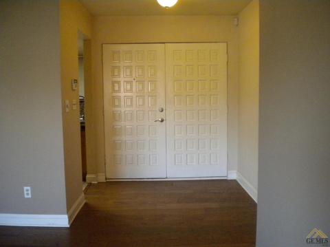 12140 Backdrop Ct, Bakersfield, CA 93306 photo 9