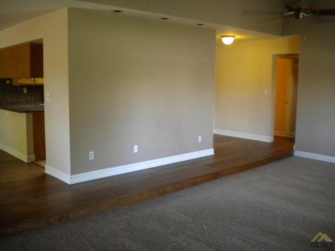 12140 Backdrop Ct, Bakersfield, CA 93306 photo 18
