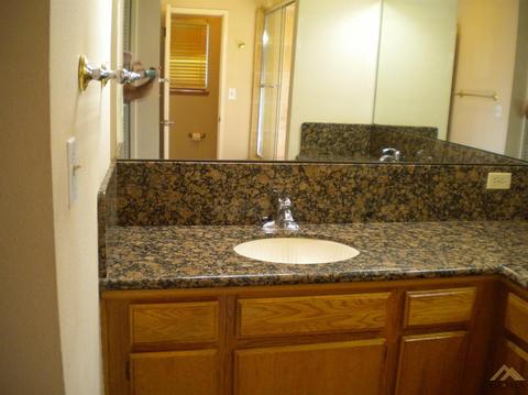 12140 Backdrop Ct, Bakersfield, CA 93306 photo 31