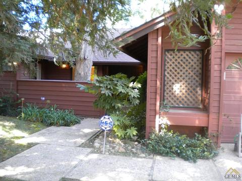 12140 Backdrop Ct, Bakersfield, CA 93306 photo 5