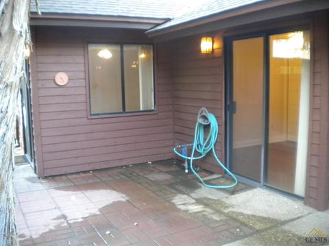 12140 Backdrop Ct, Bakersfield, CA 93306 photo 6
