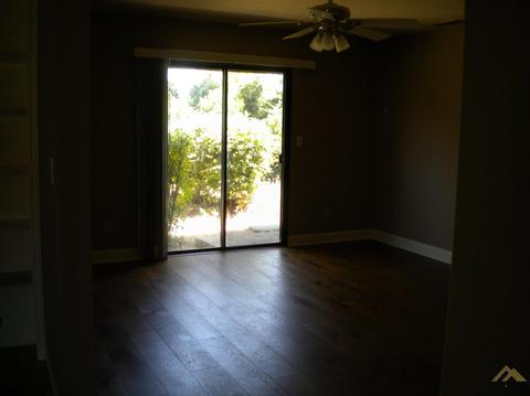 12140 Backdrop Ct, Bakersfield, CA 93306 photo 14
