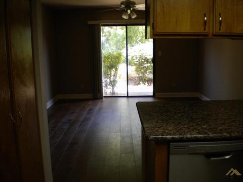 12140 Backdrop Ct, Bakersfield, CA 93306 photo 13