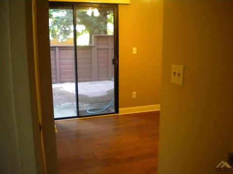 12140 Backdrop Ct, Bakersfield, CA 93306 photo 19