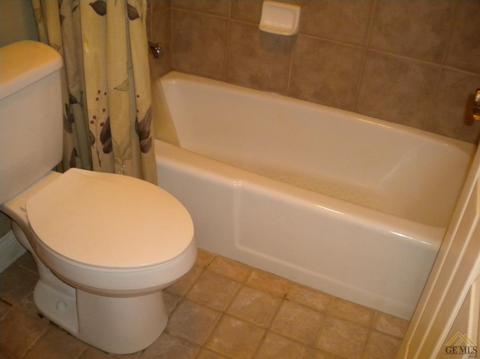 12140 Backdrop Ct, Bakersfield, CA 93306 photo 24