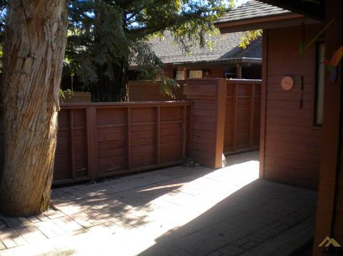 12140 Backdrop Ct, Bakersfield, CA 93306 photo 4