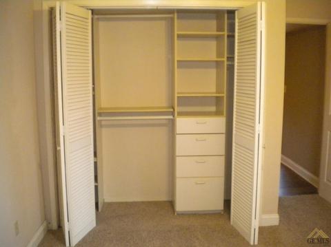 12140 Backdrop Ct, Bakersfield, CA 93306 photo 21