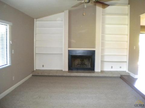 12140 Backdrop Ct, Bakersfield, CA 93306 photo 17