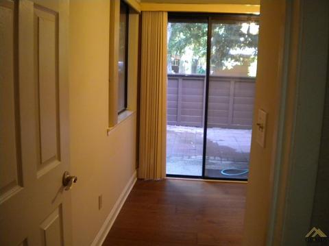 12140 Backdrop Ct, Bakersfield, CA 93306 photo 20