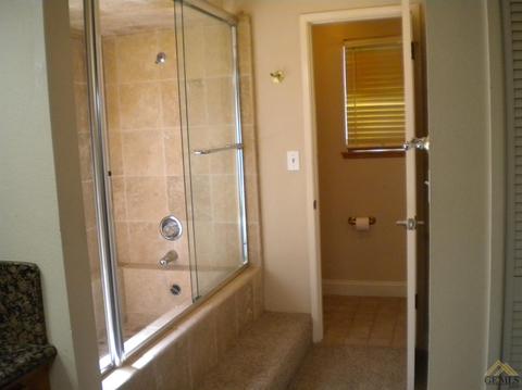 12140 Backdrop Ct, Bakersfield, CA 93306 photo 34