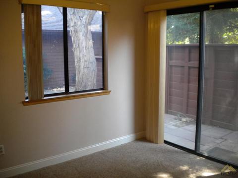 12140 Backdrop Ct, Bakersfield, CA 93306 photo 22
