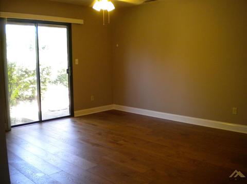 12140 Backdrop Ct, Bakersfield, CA 93306 photo 35