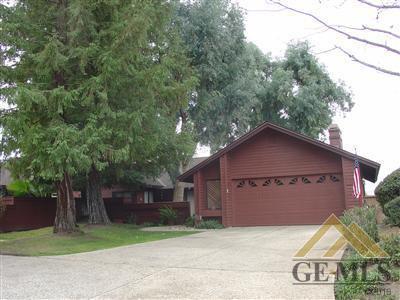 12140 Backdrop Ct, Bakersfield, CA 93306 photo 1