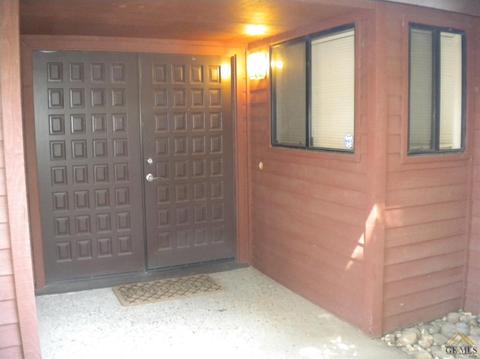 12140 Backdrop Ct, Bakersfield, CA 93306 photo 8