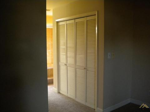 12140 Backdrop Ct, Bakersfield, CA 93306 photo 27