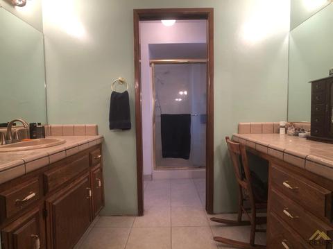 509 Mckinley St, Taft, CA 93268 photo 14