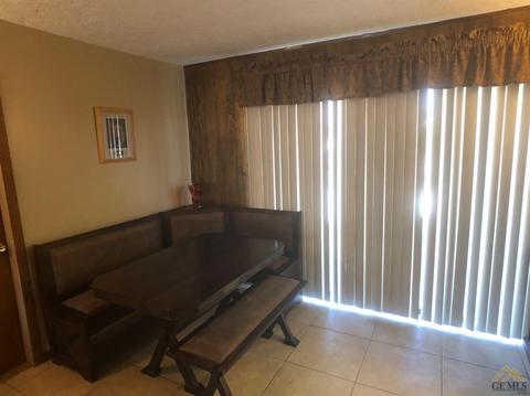 509 Mckinley St, Taft, CA 93268 photo 7
